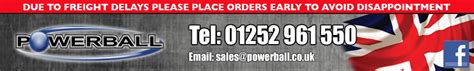 powerball paintball|powerball uk.